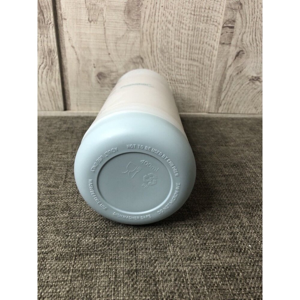 White Kids Accessory - Picture 2 of 4
